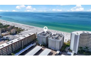 6312 MIDNIGHT PASS ROAD, SARASOTA, FL 34242 - MLS#MFRA4672148