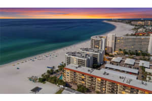 6312 MIDNIGHT PASS ROAD, SARASOTA, FL 34242 - MLS#MFRA4672148