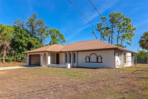 2176 Barksdale St, PORT CHARLOTTE 2176 Barksdale St, PORT CHARLOTTE