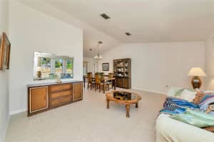 2176 BARKSDALE STREET, PORT CHARLOTTE, FL 33948 - MLS#MFRA4672149