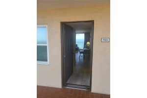 4401 GULF OF MEXICO DRIVE #703, LONGBOAT KEY, FL 34228 - MLS#MFRA4672150