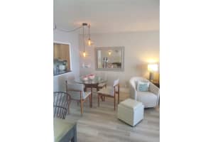 4401 GULF OF MEXICO DRIVE #703, LONGBOAT KEY, FL 34228 - MLS#MFRA4672150