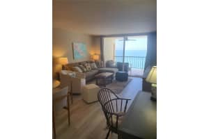 4401 GULF OF MEXICO DRIVE #703, LONGBOAT KEY, FL 34228 - MLS#MFRA4672150