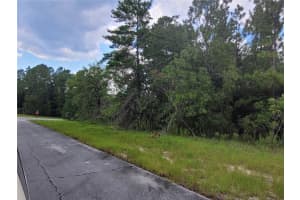 SW 135 ST, OCALA, FL 34473 - MLS#MFRA4672151