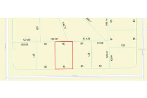 SW 135 ST, OCALA, FL 34473 - MLS#MFRA4672151