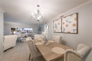 2503 BENEVA ROAD, SARASOTA, FL 34232 - MLS#MFRA4672155