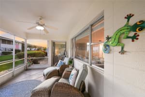 2503 BENEVA ROAD, SARASOTA, FL 34232 - MLS#MFRA4672155