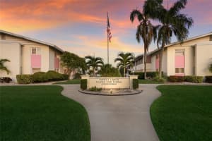 2503 BENEVA ROAD, SARASOTA, FL 34232 - MLS#MFRA4672155