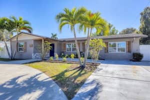 6415 2nd Ave W, BRADENTON 6415 2nd Ave W, BRADENTON