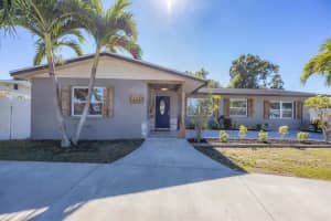 6415 2ND AVENUE, BRADENTON, FL 34209 - MLS#MFRA4672156