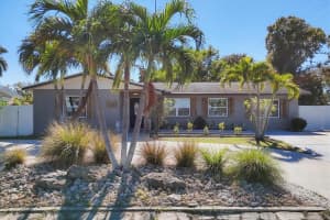 6415 2ND AVENUE, BRADENTON, FL 34209 - MLS#MFRA4672156