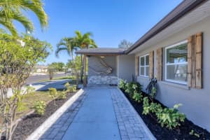 6415 2ND AVENUE, BRADENTON, FL 34209 - MLS#MFRA4672156