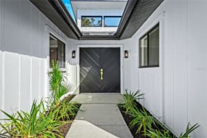 3651 COUNTRY PLACE BOULEVARD, SARASOTA, FL 34233 - MLS#MFRA4672158