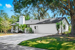 3651 COUNTRY PLACE BOULEVARD, SARASOTA, FL 34233 - MLS#MFRA4672158