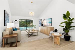 3651 COUNTRY PLACE BOULEVARD, SARASOTA, FL 34233 - MLS#MFRA4672158