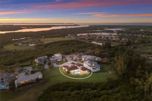 9816 2ND TERRACE, BRADENTON, FL 34209 - MLS#MFRA4672159