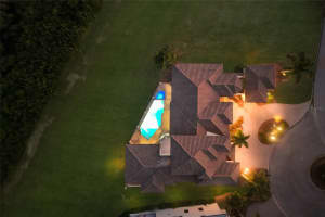 9816 2ND TERRACE, BRADENTON, FL 34209 - MLS#MFRA4672159