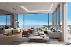 668 QUAY COMMONS #1601, SARASOTA, FL 34236 - MLS#MFRA4672160