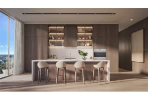 668 QUAY COMMONS #1601, SARASOTA, FL 34236 - MLS#MFRA4672160