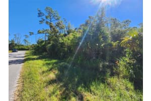 14519 TWINING AVENUE, PORT CHARLOTTE, FL 33953 - MLS#MFRA4672161