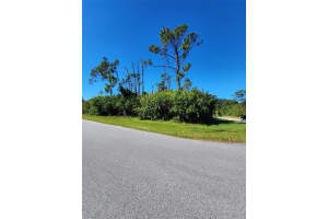 14519 TWINING AVENUE, PORT CHARLOTTE, FL 33953 - MLS#MFRA4672161