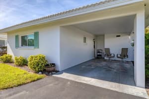 1815 ROXANE WAY, SARASOTA, FL 34235 - MLS#MFRA4672162