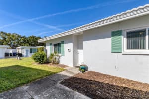 1815 ROXANE WAY, SARASOTA, FL 34235 - MLS#MFRA4672162
