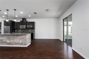 6026 100TH AVENUE, PARRISH, FL 34219 - MLS#MFRA4672163