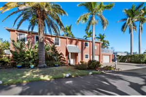 761 TARAWITT DRIVE, LONGBOAT KEY, FL 34228 - MLS#MFRA4672164