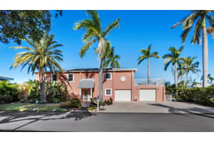 761 TARAWITT DRIVE, LONGBOAT KEY, FL 34228 - MLS#MFRA4672164