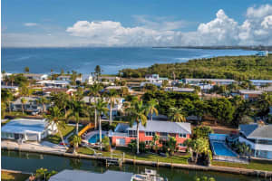 761 TARAWITT DRIVE, LONGBOAT KEY, FL 34228 - MLS#MFRA4672164