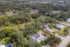 3200 TOBERO LANE, SARASOTA, FL 34235 - MLS#MFRA4672165