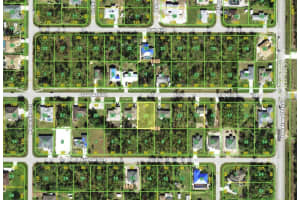 23471 QUASAR BOULEVARD, PUNTA GORDA, FL 33980 - MLS#MFRA4672166