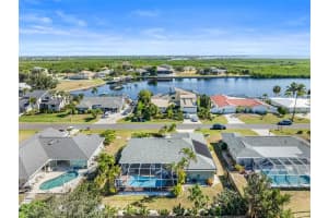 19010 MCGRATH CIRCLE, PORT CHARLOTTE, FL 33948 - MLS#MFRA4672167