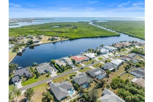 19010 MCGRATH CIRCLE, PORT CHARLOTTE, FL 33948 - MLS#MFRA4672167