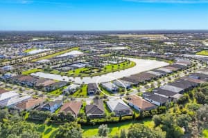 4947 SURFSIDE CIRCLE, BRADENTON, FL 34211 - MLS#MFRA4672169