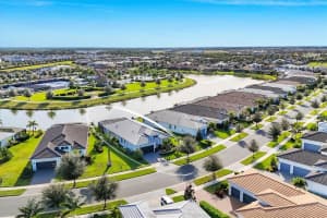 4947 SURFSIDE CIRCLE, BRADENTON, FL 34211 - MLS#MFRA4672169