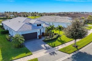 4947 SURFSIDE CIRCLE, BRADENTON, FL 34211 - MLS#MFRA4672169