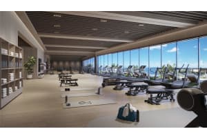 668 QUAY COMMONS #1203, SARASOTA, FL 34236 - MLS#MFRA4672170