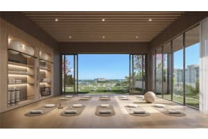 668 QUAY COMMONS #1203, SARASOTA, FL 34236 - MLS#MFRA4672170