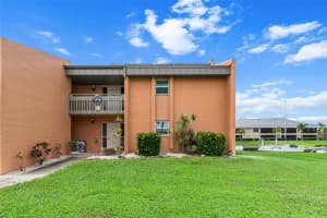 1355 ROCK DOVE COURT, PUNTA GORDA, FL 33950 - MLS#MFRA4672172