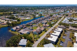 1770 LAKE PLACE, VENICE, FL 34293 - MLS#MFRA4672173