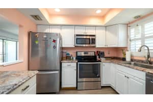 1770 LAKE PLACE, VENICE, FL 34293 - MLS#MFRA4672173