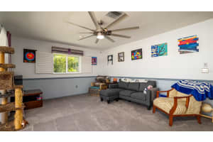 1770 LAKE PLACE, VENICE, FL 34293 - MLS#MFRA4672173