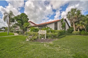 800 S BLVD OF PRESIDENTS #12, SARASOTA, FL 34236 - MLS#MFRA4672174