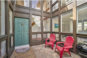 800 S BLVD OF PRESIDENTS #12, SARASOTA, FL 34236 - MLS#MFRA4672174