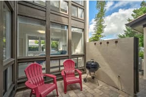 800 S BLVD OF PRESIDENTS #12, SARASOTA, FL 34236 - MLS#MFRA4672174