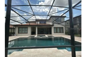 8556 ADALINA PLACE, ORLANDO, FL 32827 - MLS#MFRA4672176