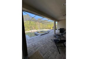 8556 ADALINA PLACE, ORLANDO, FL 32827 - MLS#MFRA4672176