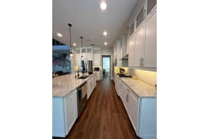 8556 ADALINA PLACE, ORLANDO, FL 32827 - MLS#MFRA4672176